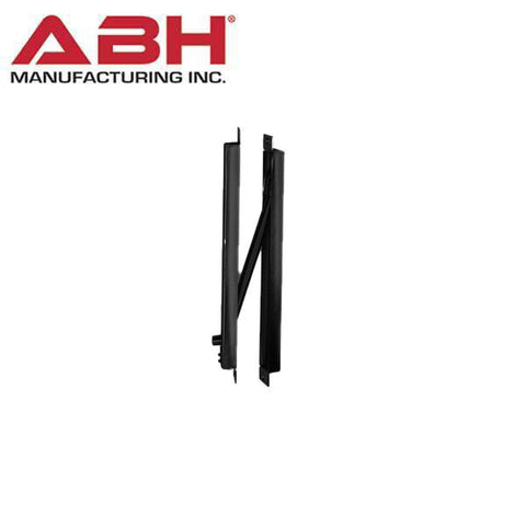 ABH - PT105SC Power Transfer - Optional Finish