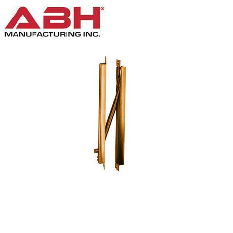 ABH - PT105SC Power Transfer - Optional Finish