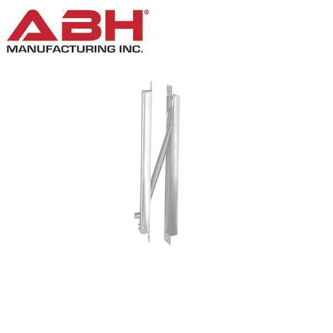 ABH - PT105SC Power Transfer - Optional Finish