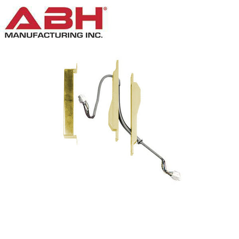 ABH - PT1200SCEZ Power Transfer - Optional Finish