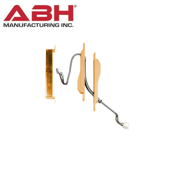 ABH - PT1200SCEZ Power Transfer - Optional Finish