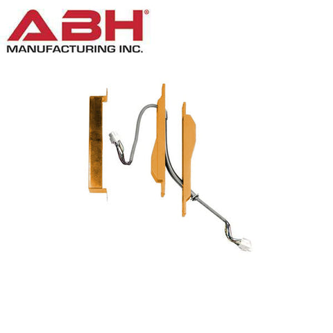 ABH - PT1200SCEZ Power Transfer - Optional Finish