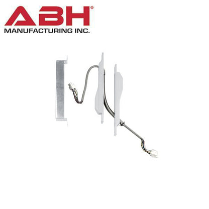 ABH - PT1200SCEZ Power Transfer - Optional Finish