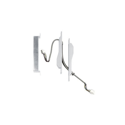 ABH - PT1200SCEZ Power Transfer - Optional Finish