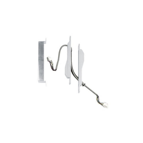 ABH - PT1200SCEZ Power Transfer - Optional Finish
