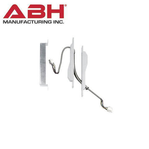 ABH - PT1200SCEZ Power Transfer - Optional Finish