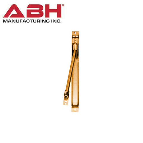 ABH - PT180 Power Transfer - Optional Finish