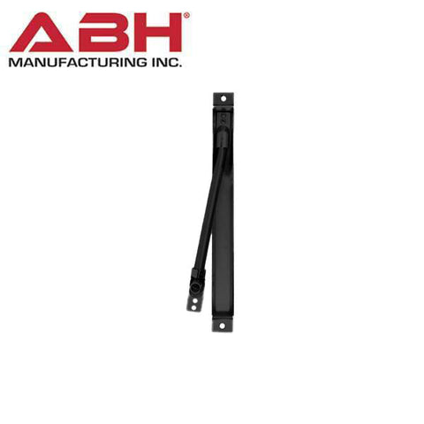 ABH - PT180 Power Transfer - Optional Finish