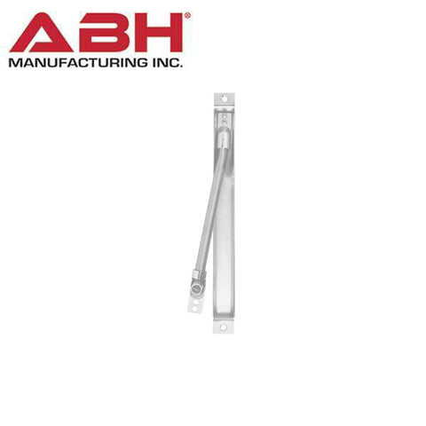 ABH - PT180 Power Transfer - Optional Finish