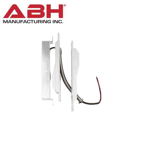 ABH - PT200SC Power Transfer - Optional Finish