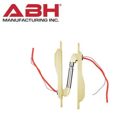 ABH - PTC5E Power Transfer - Optional Finish