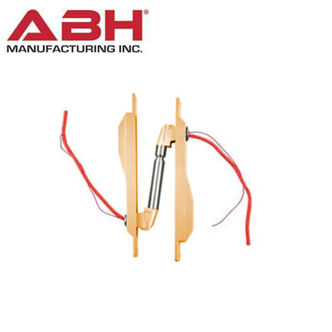 ABH - PTC5E Power Transfer - Optional Finish