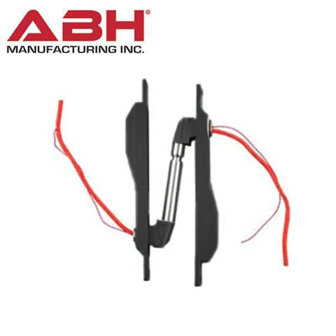 ABH - PT6PLUS Power Transfer - Optional Finish