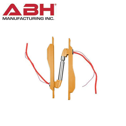 ABH - PTC5E Power Transfer - Optional Finish