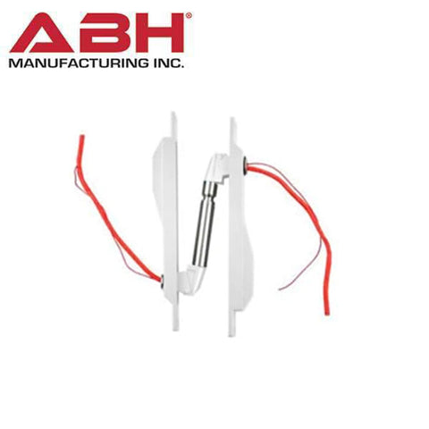 ABH - PTC5E Power Transfer - Optional Finish