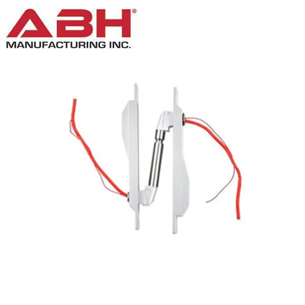 ABH - PT6PLUS Power Transfer - Optional Finish
