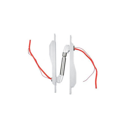 ABH - PTC5E Power Transfer - Optional Finish