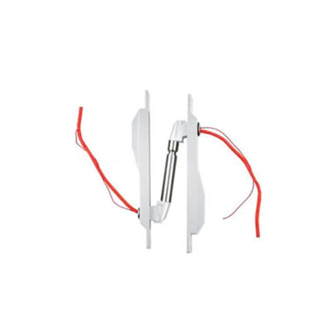 ABH - PTC5E Power Transfer - Optional Finish