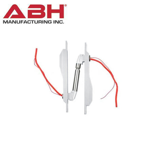 ABH - PTC5E Power Transfer - Optional Finish
