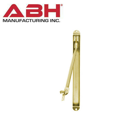 ABH - PTR180 Power Transfer - Optional Finish