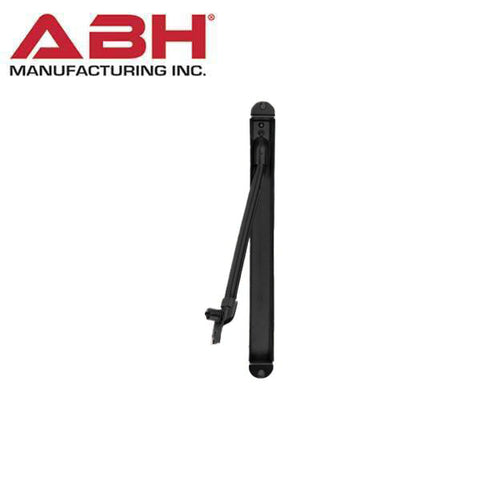 ABH - PTR180 Power Transfer - Optional Finish