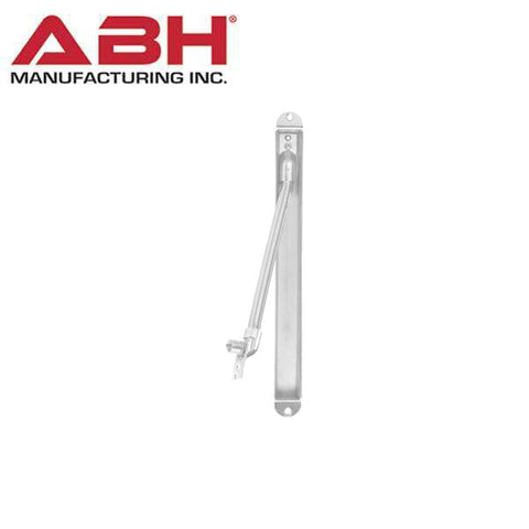 ABH - PTR105 Power Transfer - Optional Finish