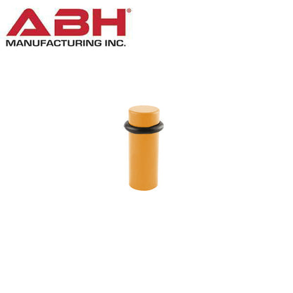 ABH - RM851 Floor Door Stop - Optional Finish