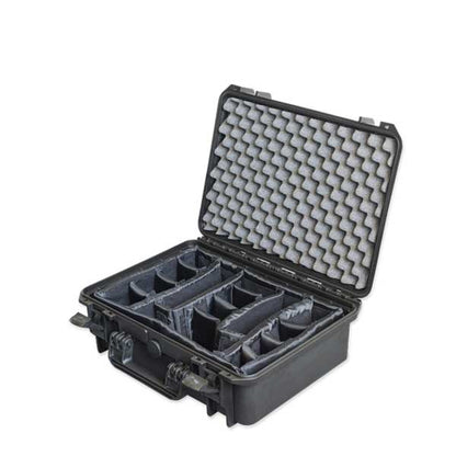 ABRITES - AVDI - ATC02 - Tough Case for AVDI Tool - Medium - UHS Hardware