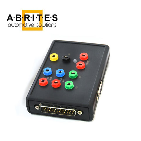 ABRITES Distribution Box -  ZN051 - UHS Hardware