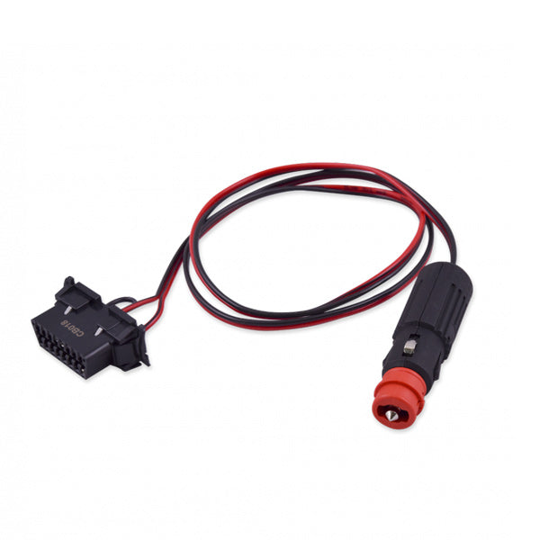 ABRITES - AVDI - CB018 - OBD Power adapter - UHS Hardware