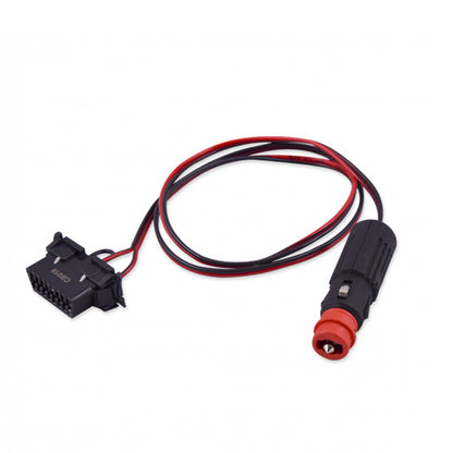 ABRITES - AVDI - CB018 - OBD Power adapter - UHS Hardware