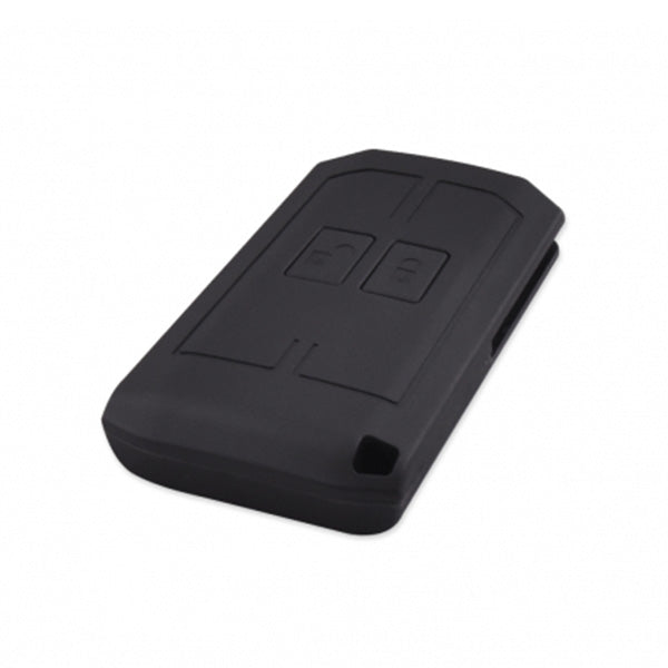 ABRITES - AVDI - TA69 - ABRITES Infra-Red Key For Mercedes-Benz Trucks