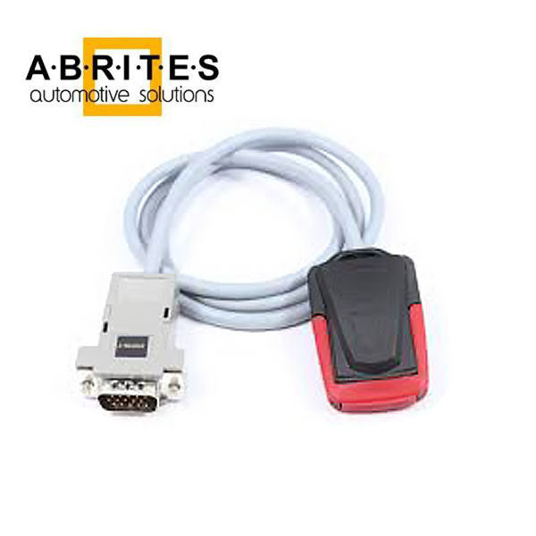 ABRITES AVDI - Subaru Transponder Emulator - ZN066 - UHS Hardware