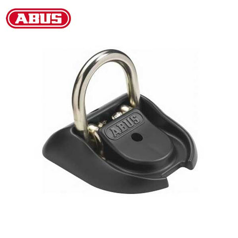 Abus - 03303 WBA-100 C - Heavy Duty Granit Wall / Floor Anchor - UHS Hardware