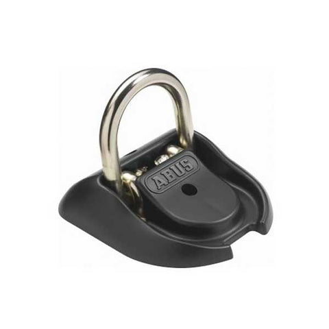 Abus - 03303 WBA-100 C - Heavy Duty Granit Wall / Floor Anchor - UHS Hardware