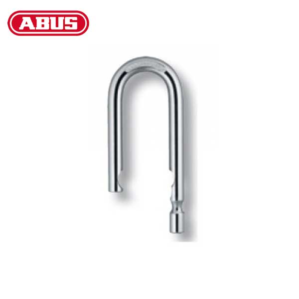 Abus - 8002 - 2" Special Alloy Shackle Only for 83/45 Padlocks - UHS Hardware