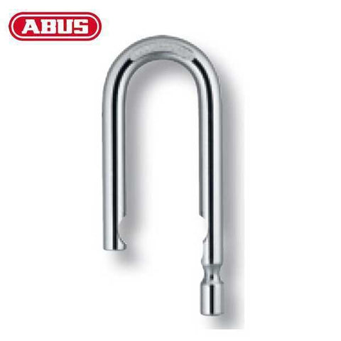 Abus - 8009 - 6" Special Alloy Shackle Only for 83/45 Padlocks - UHS Hardware