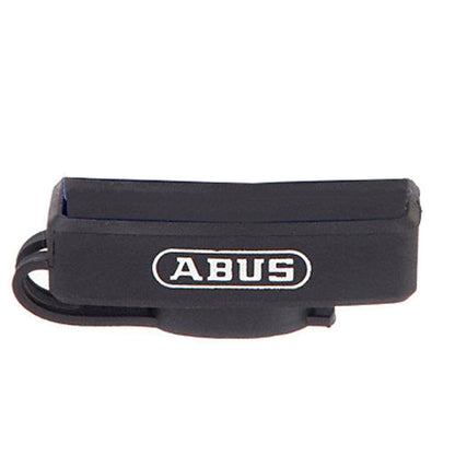 Abus - 83434 - 83AL/50 Weather Cover