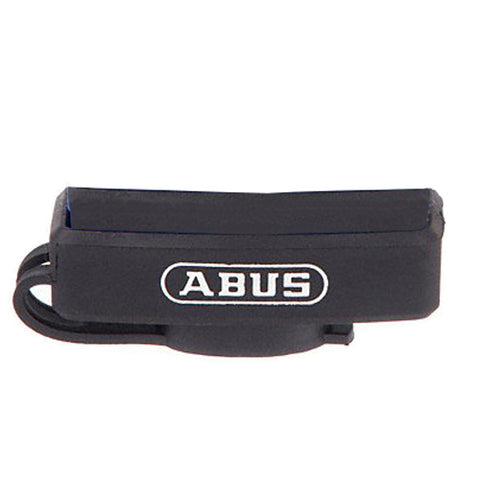 Abus - 83434 - 83AL/50 Weather Cover