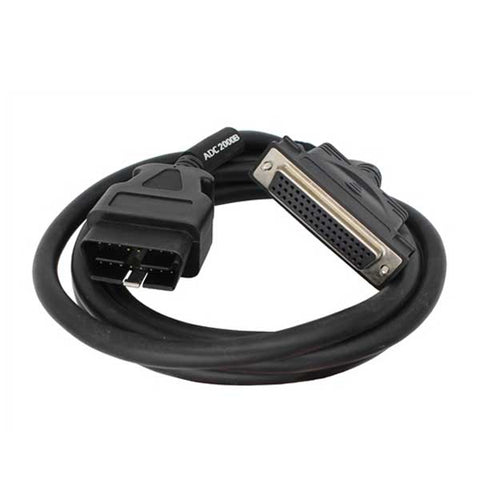 Advanced Diagnostics - ADC2000 - OBD Master Cable for the SMART Pro - UHS Hardware