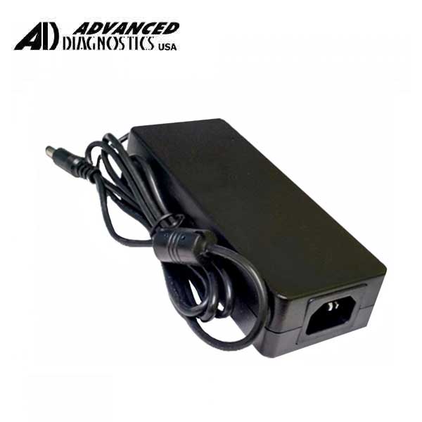 Advanced Diagnostics - ADC2006 - AC/DC Power Cable / Power Supply Unit for the SMART Pro - UHS Hardware