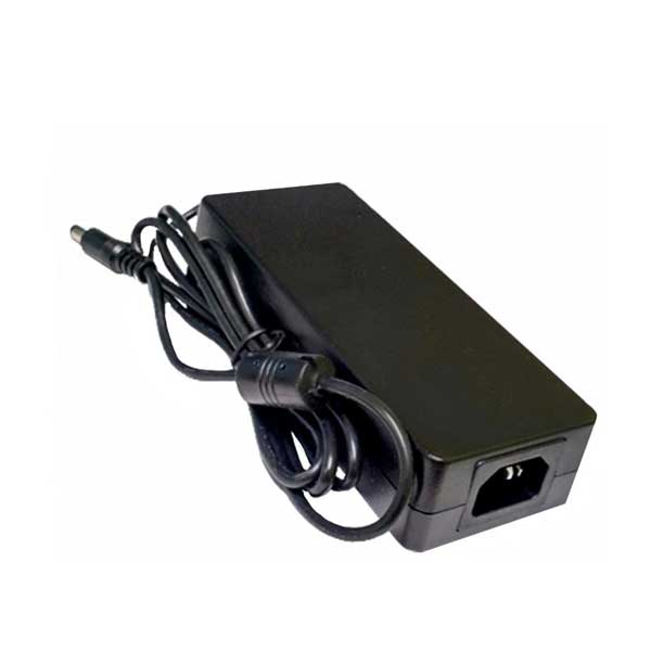 Advanced Diagnostics - ADC2006 - AC/DC Power Cable / Power Supply Unit for the SMART Pro - UHS Hardware