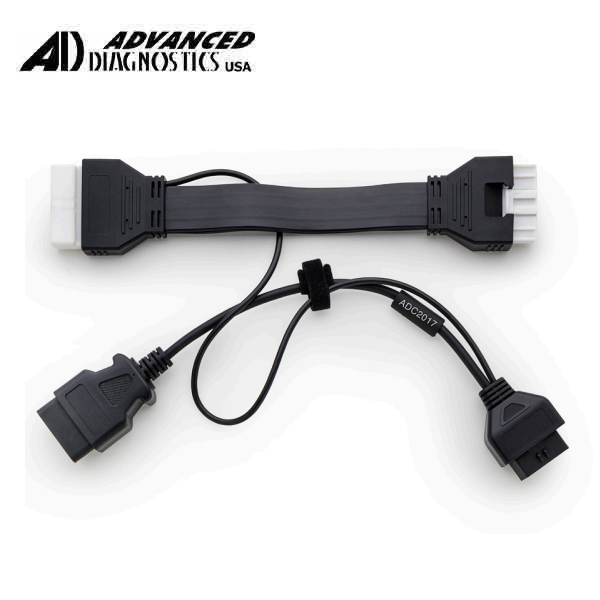 ADD-ADC2017_grande.png?v=