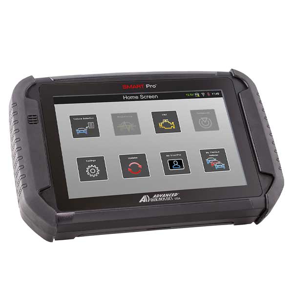 Key Programmer Tool for Accurate 