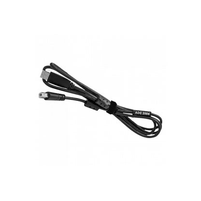 Advanced Diagnostics - ADC2004 - Smart Pro USB Cable - UHS Hardware