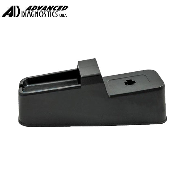 Advanced Diagnostics - ADC2002 - Smart Pro Aerial Stand - UHS Hardware