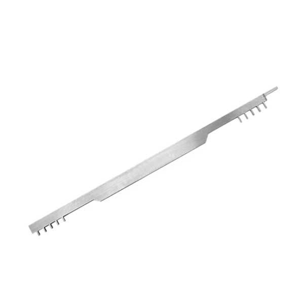ADLK - The Better Resetter - Smart Cylinder Resetting Tool - Schlage & Kwikset - UHS Hardware