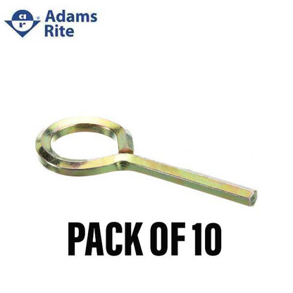 Adams Rite - 29-0481-MP - Metal Dogging Key - 1/8" - UHS Hardware