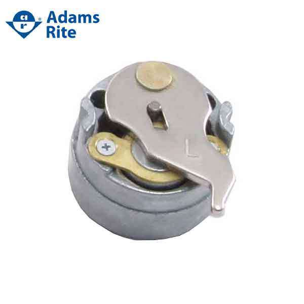 Adams Rite - 4581 -  CAM Disc - 1-3/4" Door Thickness - for 4300/4500/4900 Deadlatches - UHS Hardware