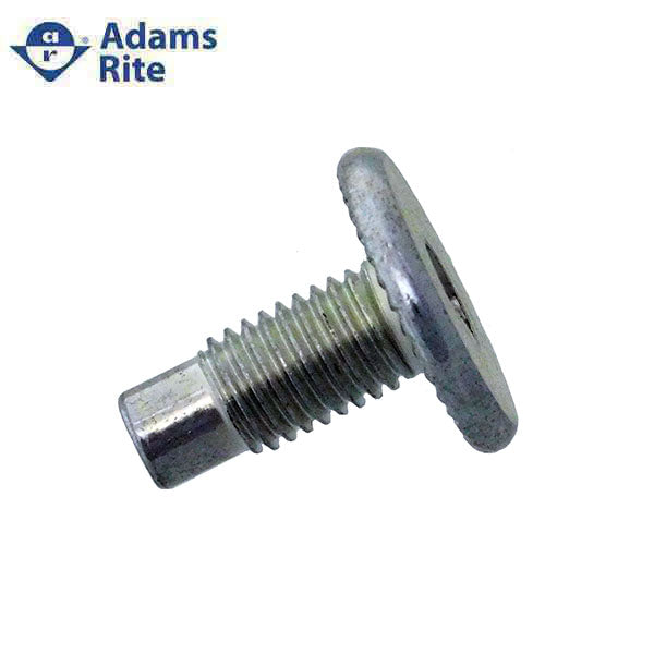 Adams Rite - 26-0188-09-MP - Deadlatch Paddle Part -  Binder Post